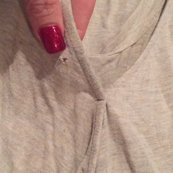 Top - Picture 5 of 5